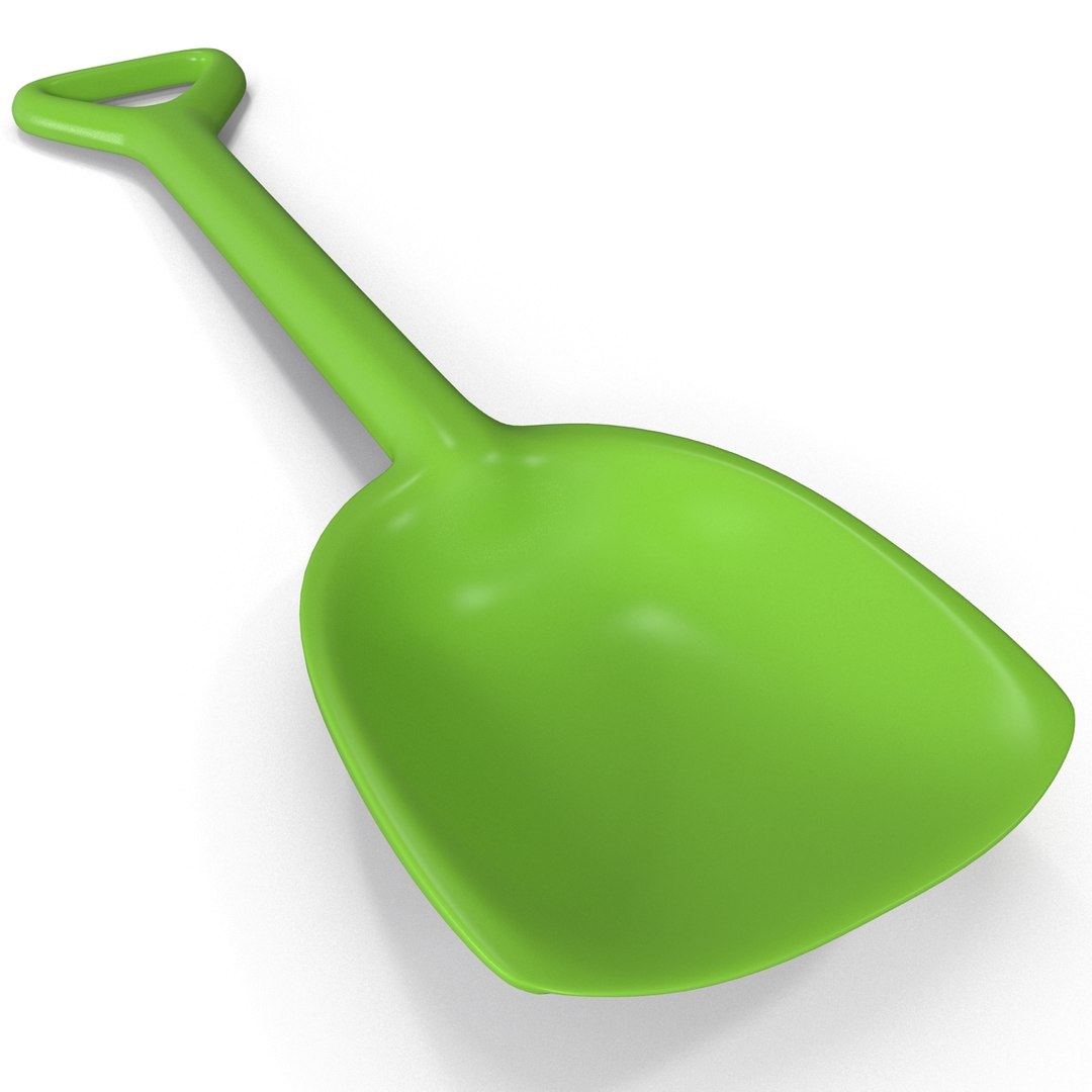 3d model toy shovel https://p.turbosquid.com/ts-thumb/hE/D4tp50/b0q7B7K7/toyshovel_15/jpg/1384369754/1920x1080/fit_q87/2283fca638e2b2ac40ea20e47d2da91798c433ef/toyshovel_15.jpg