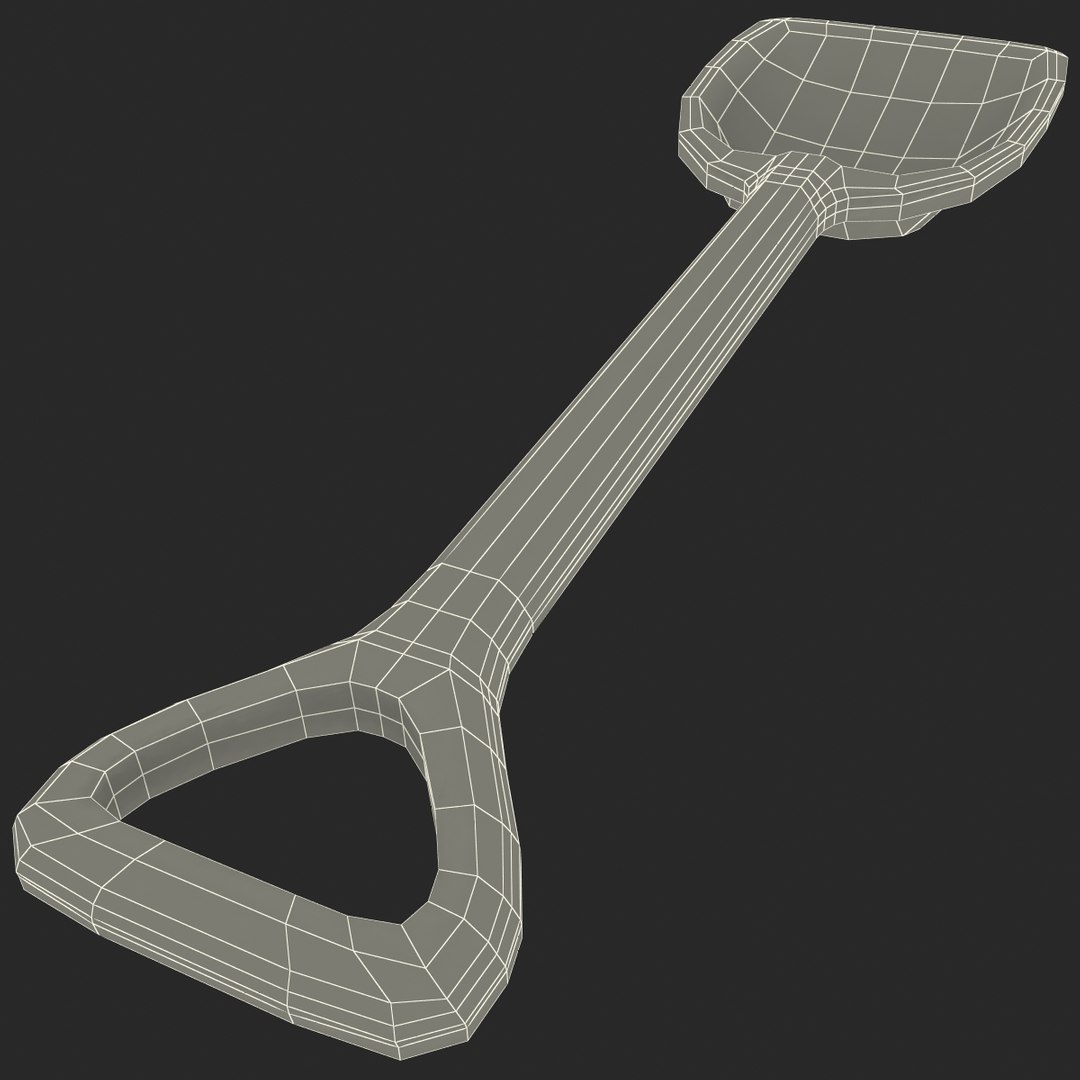 3d model toy shovel https://p.turbosquid.com/ts-thumb/hE/D4tp50/dNr8zJHL/toyshovel_165/jpg/1384370304/1920x1080/fit_q87/05a4bcb42cf303c4be5adb4cf1dc69202549feff/toyshovel_165.jpg