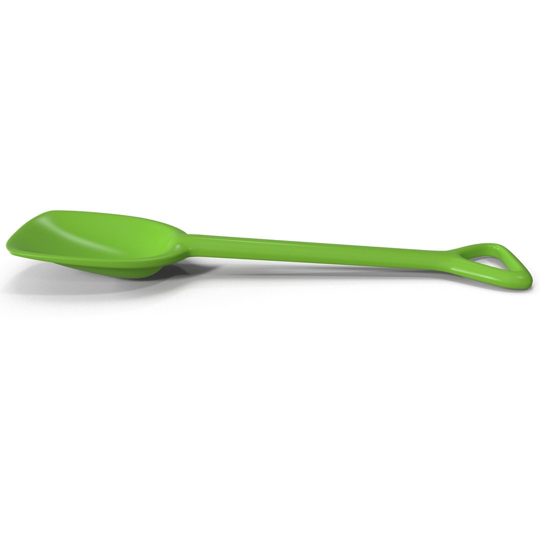 3d model toy shovel https://p.turbosquid.com/ts-thumb/hE/D4tp50/dX2TqBnW/toyshovel_7/jpg/1384369722/1920x1080/fit_q87/8831f01cdc6ae725df13c6fb710283380d5bc4f0/toyshovel_7.jpg