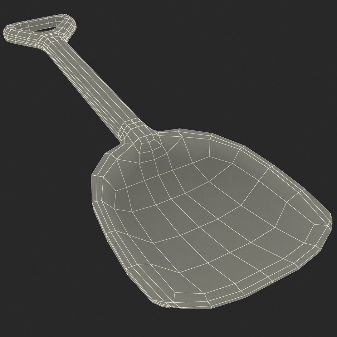 3d model toy shovel https://p.turbosquid.com/ts-thumb/hE/D4tp50/km8dMCQt/toyshovel_166/jpg/1384370307/1920x1080/fit_q87/d014c8906927af8a1950fe879f1f30b75c67a02c/toyshovel_166.jpg