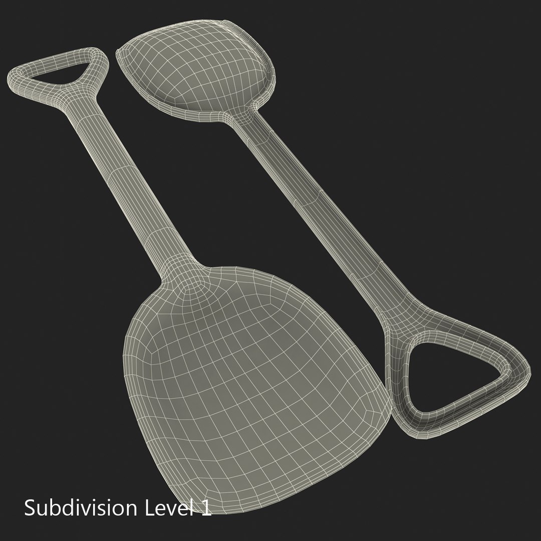 3d model toy shovel https://p.turbosquid.com/ts-thumb/hE/D4tp50/qBmoIjsy/toyshovel_4/jpg/1384369711/1920x1080/fit_q87/84d873c9e089fed1484b5719121aa3f4cba57cd7/toyshovel_4.jpg