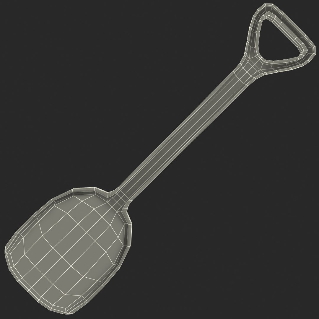 3d model toy shovel https://p.turbosquid.com/ts-thumb/hE/D4tp50/v2Hp2CNk/toyshovel_162/jpg/1384370293/1920x1080/fit_q87/9ae15b2bf214fbfec47b774219c168d511a4f34a/toyshovel_162.jpg
