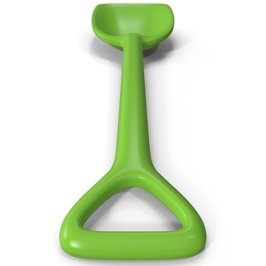 3d model toy shovel https://p.turbosquid.com/ts-thumb/hE/D4tp50/wAbSVHQN/toyshovel_8/jpg/1384369726/1920x1080/fit_q87/46eae37763ba3e7d59414064790fb1c6d1d3a3a0/toyshovel_8.jpg