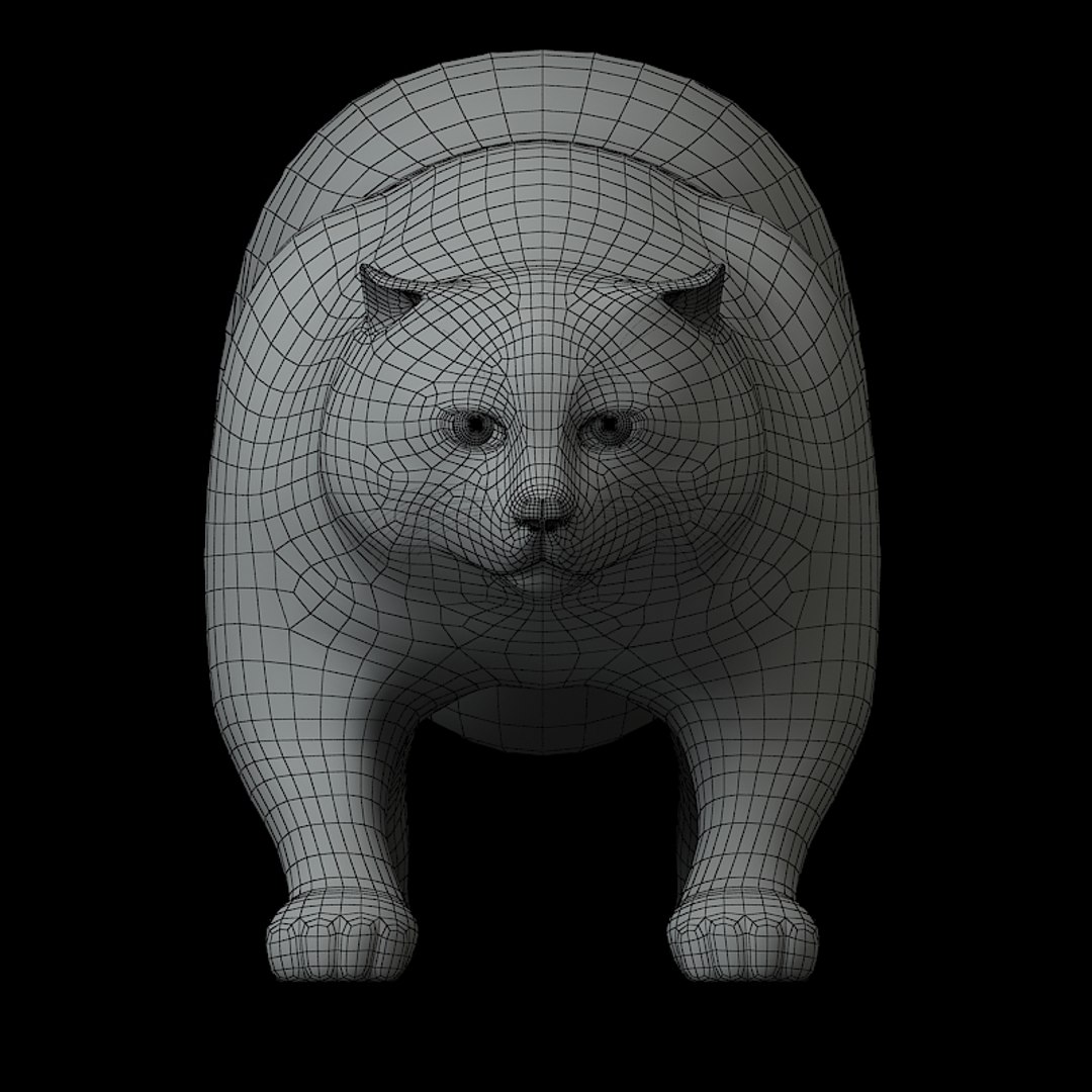 manul cat 3d ma https://p.turbosquid.com/ts-thumb/hE/DjSPtV/1QAnvTO4/manul5w/jpg/1235211490/1920x1080/fit_q87/41f34afaac7256dbee1464907b179236a976af42/manul5w.jpg