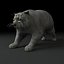 Manul v1 by 3DRivers