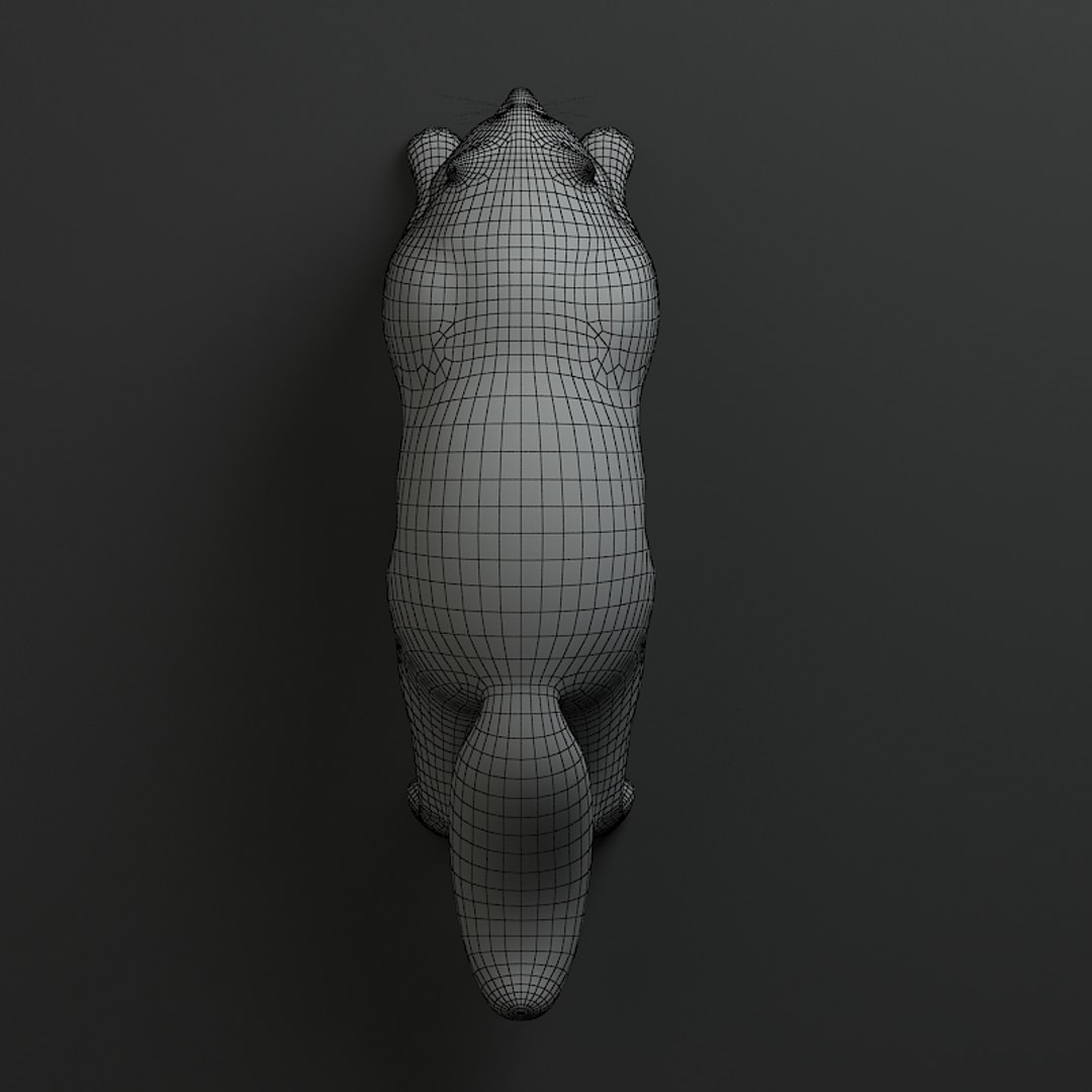 manul cat 3d ma https://p.turbosquid.com/ts-thumb/hE/DjSPtV/T1RTnZYi/manul4w/jpg/1235211479/1920x1080/fit_q87/bf055a4f7df58f95ee17a6c7b4bb8cc054273238/manul4w.jpg