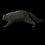 Manul v1 by 3DRivers