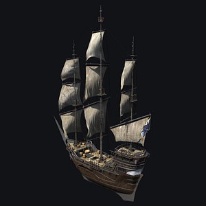 ship NAJM