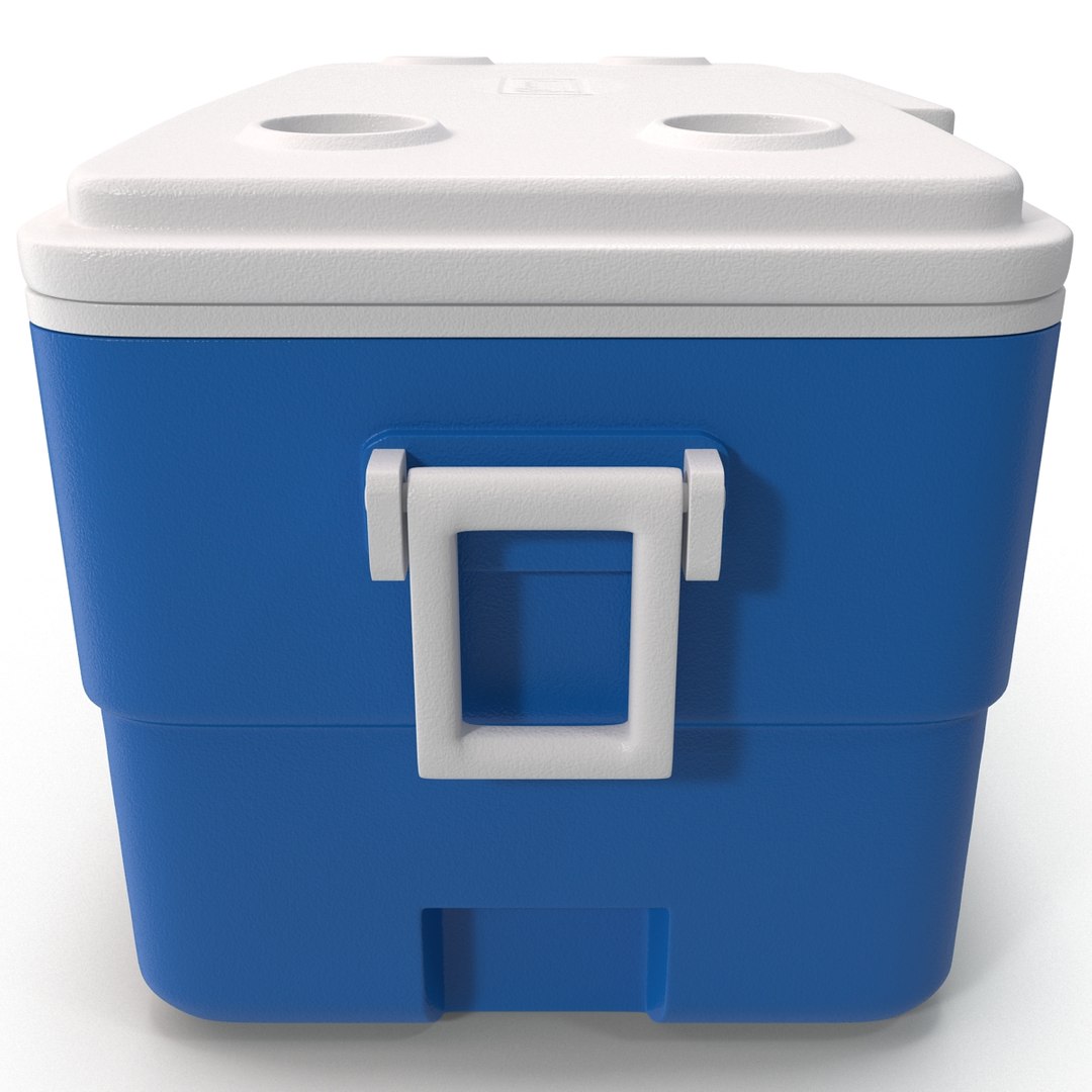 ice chest coleman 3ds https://p.turbosquid.com/ts-thumb/hE/EISX9o/0dRVe8wy/icechestcoleman_12/jpg/1403720035/1920x1080/fit_q87/eac4f3a9a41252074b627086e5bf305006e7a5d0/icechestcoleman_12.jpg