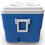Ice Chest Coleman