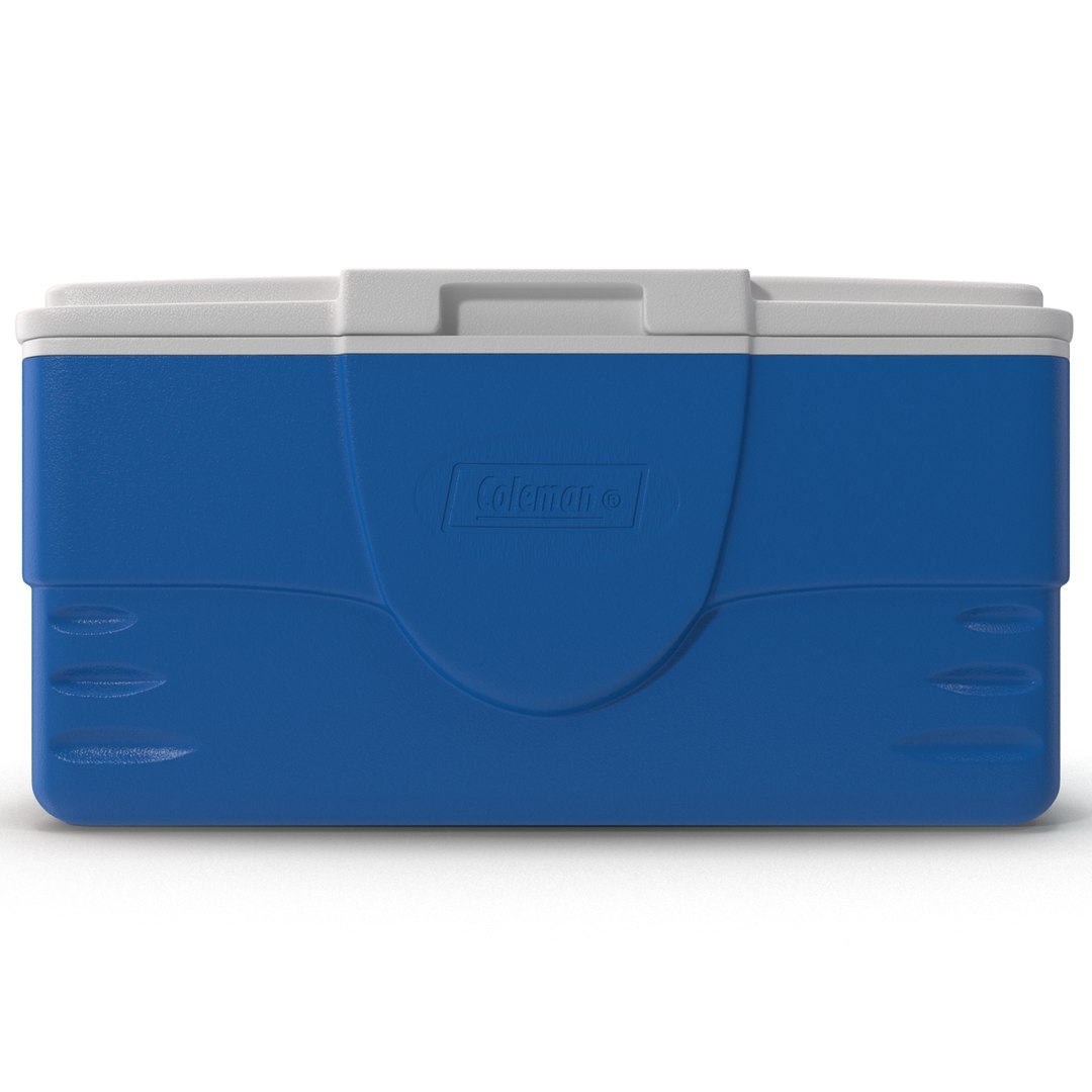 ice chest coleman 3ds https://p.turbosquid.com/ts-thumb/hE/EISX9o/2AokgakA/icechestcoleman_9/jpg/1403720080/1920x1080/fit_q87/b1e0aee46e303e0e53a3d9c6f80acfce9ad15a27/icechestcoleman_9.jpg
