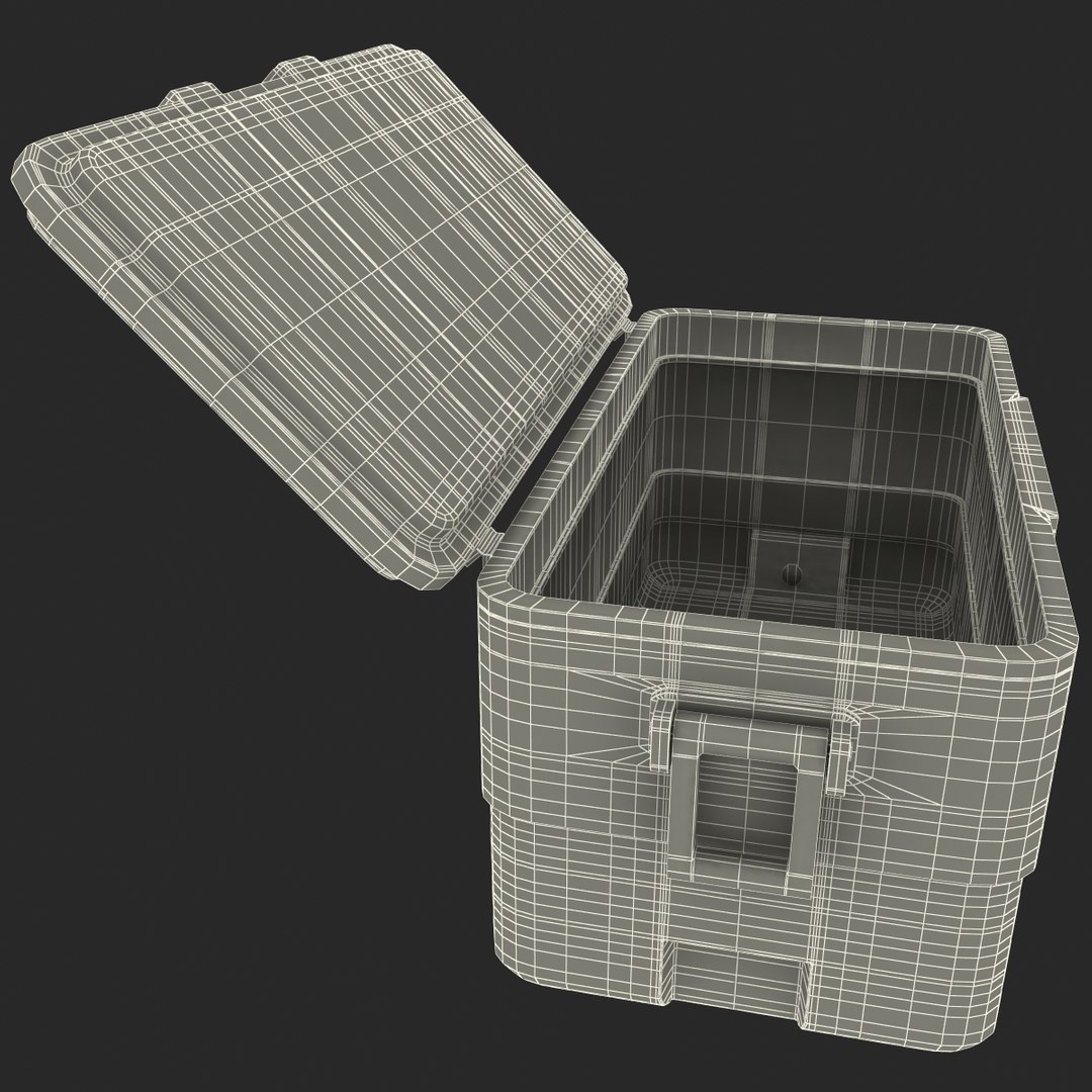 ice chest coleman 3ds https://p.turbosquid.com/ts-thumb/hE/EISX9o/3WixAE6U/icechestcoleman_180/jpg/1403720395/1920x1080/fit_q87/92106ba8e05bad20618fe1e1cf1e0de72e06bc57/icechestcoleman_180.jpg