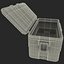 Ice Chest Coleman