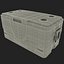 Ice Chest Coleman