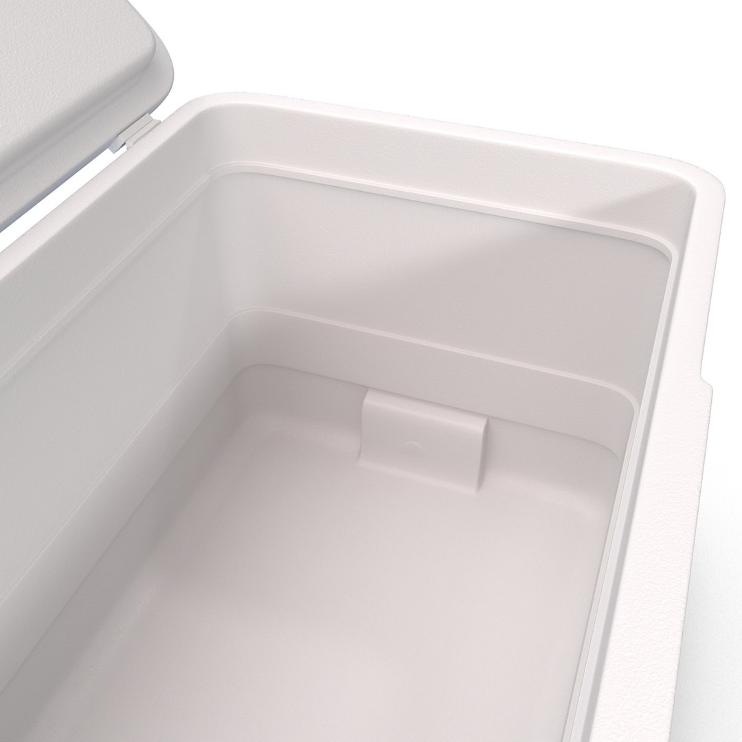 ice chest coleman 3ds https://p.turbosquid.com/ts-thumb/hE/EISX9o/7Na36mCr/icechestcoleman_27/jpg/1403720122/1920x1080/fit_q87/bbb52a57445a6ae7ca48d72e55ff634654479d6b/icechestcoleman_27.jpg