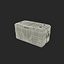 Ice Chest Coleman