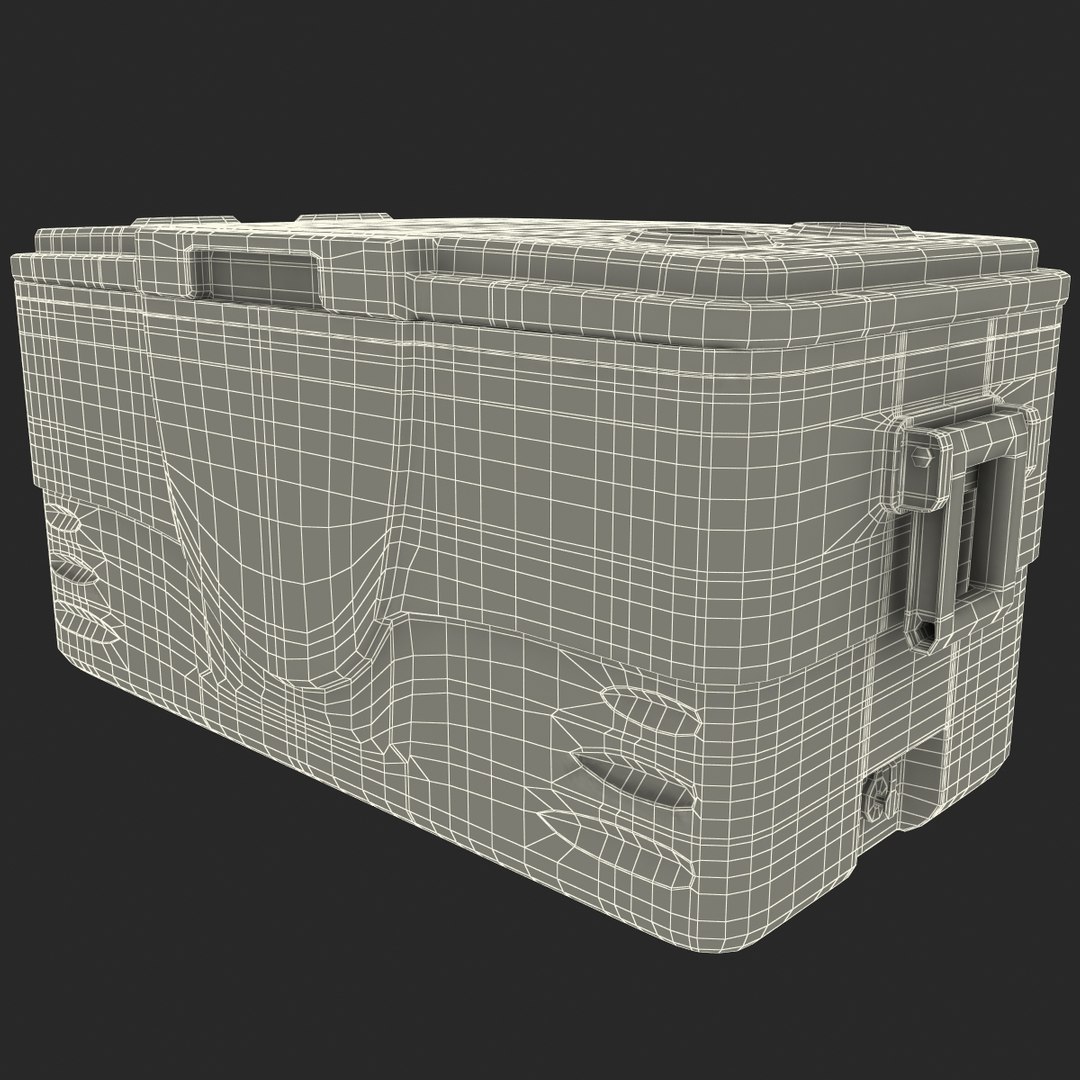 ice chest coleman 3ds https://p.turbosquid.com/ts-thumb/hE/EISX9o/KbRWMvqW/icechestcoleman_178/jpg/1403720441/1920x1080/fit_q87/83a7a10fae6daba0a93e6926db1186be193ae77d/icechestcoleman_178.jpg