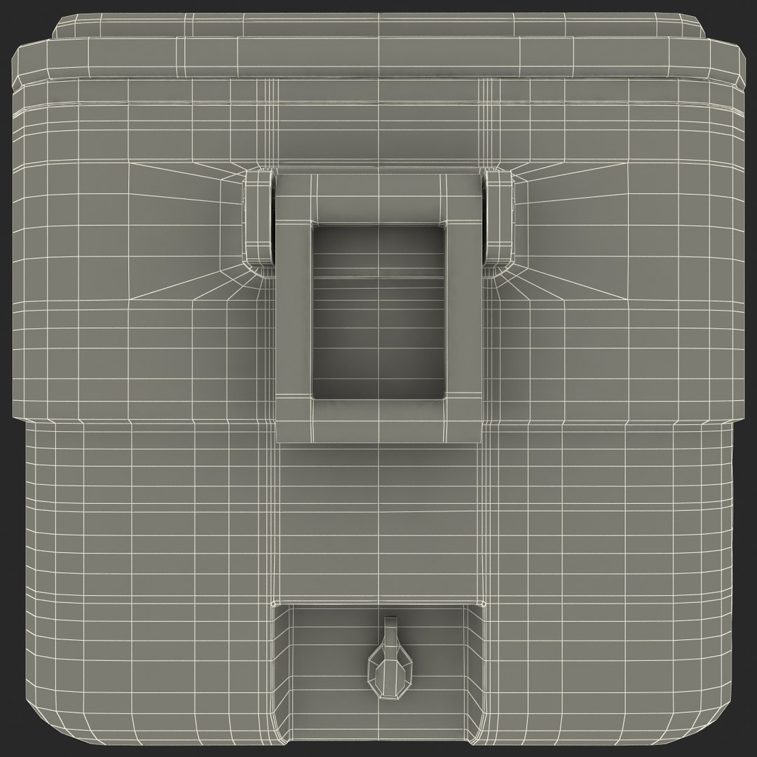 ice chest coleman 3ds https://p.turbosquid.com/ts-thumb/hE/EISX9o/RidObalk/icechestcoleman_173/jpg/1403720382/1920x1080/fit_q87/d1edd08a64feeecb097e582c04883cf0efabe6f9/icechestcoleman_173.jpg