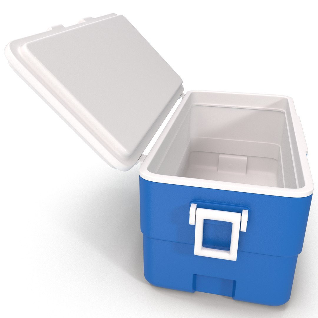 ice chest coleman 3ds https://p.turbosquid.com/ts-thumb/hE/EISX9o/TCXTXdt1/icechestcoleman_25/jpg/1403720118/1920x1080/fit_q87/96405bdc5e25032e6e16fae1d0909fc713b4c7a9/icechestcoleman_25.jpg