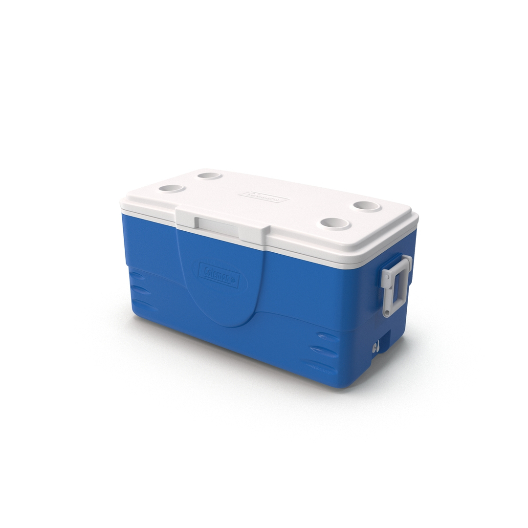 ice chest coleman 3ds https://p.turbosquid.com/ts-thumb/hE/EISX9o/VtbeO8L1/turntablefile_360/jpg/1403720075/1920x1080/turn_fit_q99/2b586d6cfff70e1a5566935c5bb2f317d55d667f/turntablefile_360-1.jpg