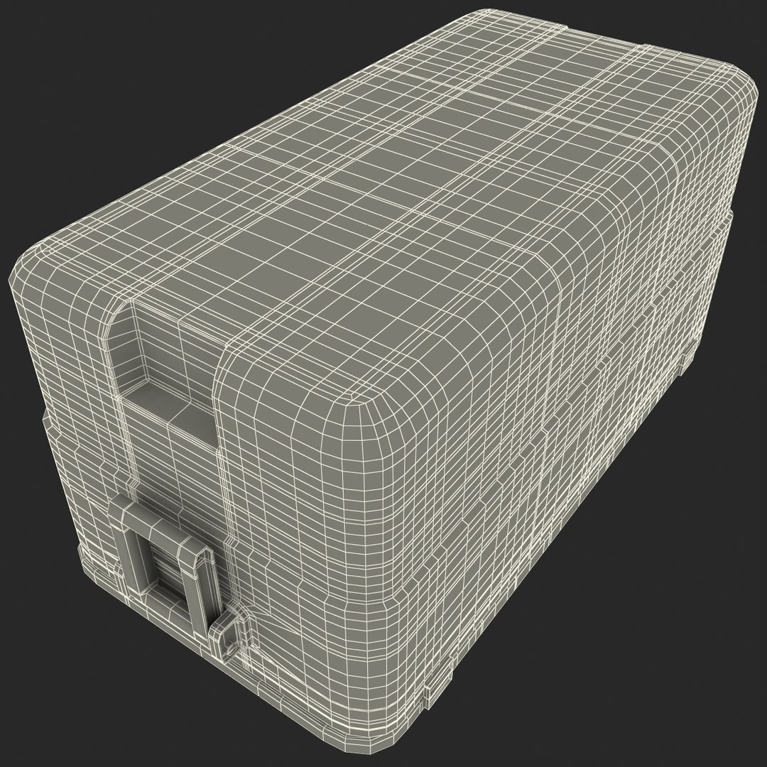 ice chest coleman 3ds https://p.turbosquid.com/ts-thumb/hE/EISX9o/W7TekkJp/icechestcoleman_177/jpg/1403720390/1920x1080/fit_q87/ecb15de54071bbef4202ec4bd0eac5e5dbcb300d/icechestcoleman_177.jpg