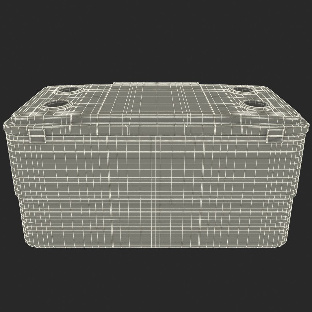 ice chest coleman 3ds https://p.turbosquid.com/ts-thumb/hE/EISX9o/Z9dQsWUR/icechestcoleman_174/jpg/1403720431/1920x1080/fit_q87/6a8eba3af5edafbce2b48b5c6dd0401e46563396/icechestcoleman_174.jpg