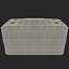 Ice Chest Coleman