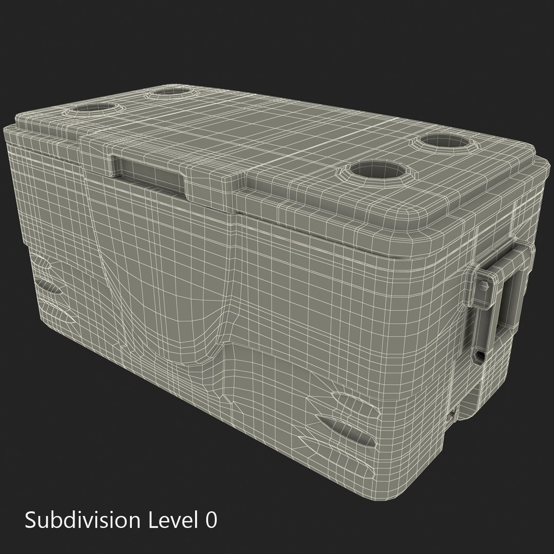 ice chest coleman 3ds https://p.turbosquid.com/ts-thumb/hE/EISX9o/b7vbBaVr/icechestcoleman_5/jpg/1403720073/1920x1080/fit_q87/0cc58145f4c7042fd0dc9322603f23915d077275/icechestcoleman_5.jpg