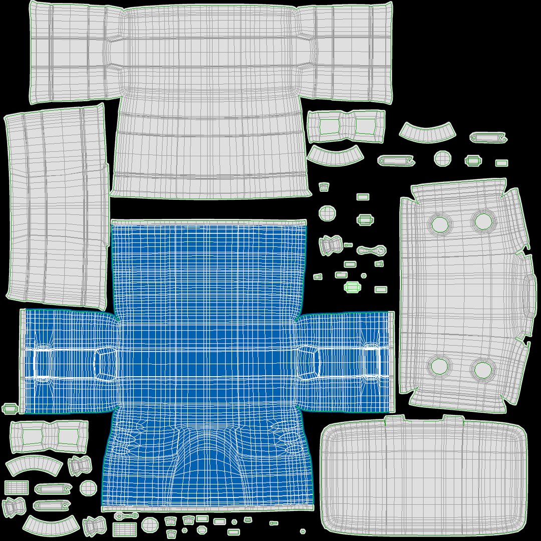 ice chest coleman 3ds https://p.turbosquid.com/ts-thumb/hE/EISX9o/bOmyatw8/icechestcoleman_3/jpg/1403720020/1920x1080/fit_q87/08c573c4885ab9feaadf604ac243a6cb89bcf209/icechestcoleman_3.jpg