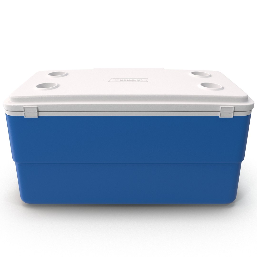 ice chest coleman 3ds https://p.turbosquid.com/ts-thumb/hE/EISX9o/bfO0E6ct/icechestcoleman_11/jpg/1403720033/1920x1080/fit_q87/10daee3e90cac754b2e377f4fedda074cf927baf/icechestcoleman_11.jpg