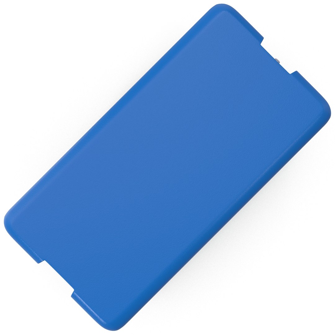 ice chest coleman 3ds https://p.turbosquid.com/ts-thumb/hE/EISX9o/e4n7O3QQ/icechestcoleman_14/jpg/1403720087/1920x1080/fit_q87/e88e8bccc62c0605254de8b4229b8b862b7bb0ba/icechestcoleman_14.jpg