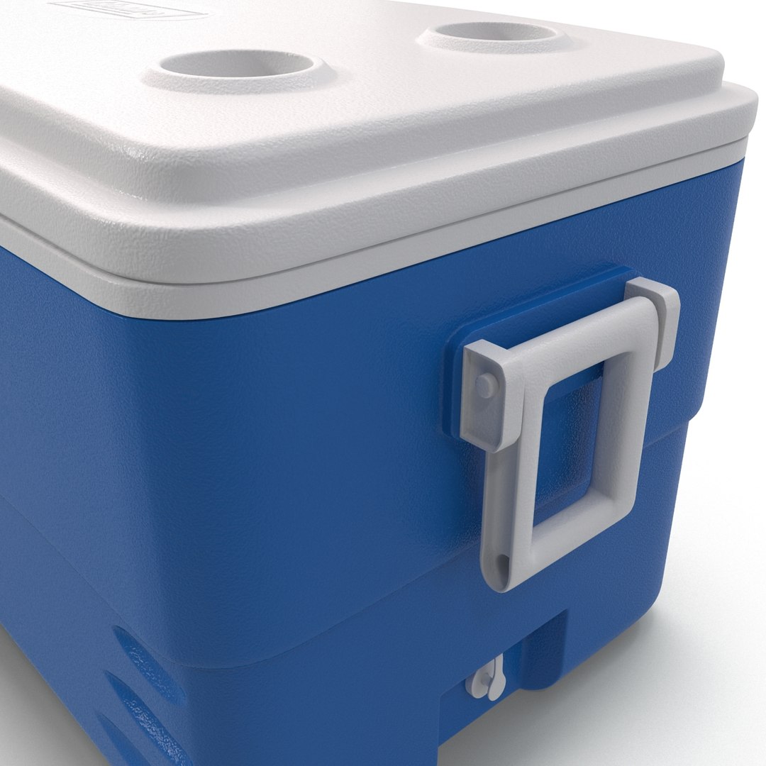 ice chest coleman 3ds https://p.turbosquid.com/ts-thumb/hE/EISX9o/g0owHQxa/icechestcoleman_21/jpg/1403720107/1920x1080/fit_q87/4ccba6eb2c6e2fdd3c6113af2019508836af2e45/icechestcoleman_21.jpg