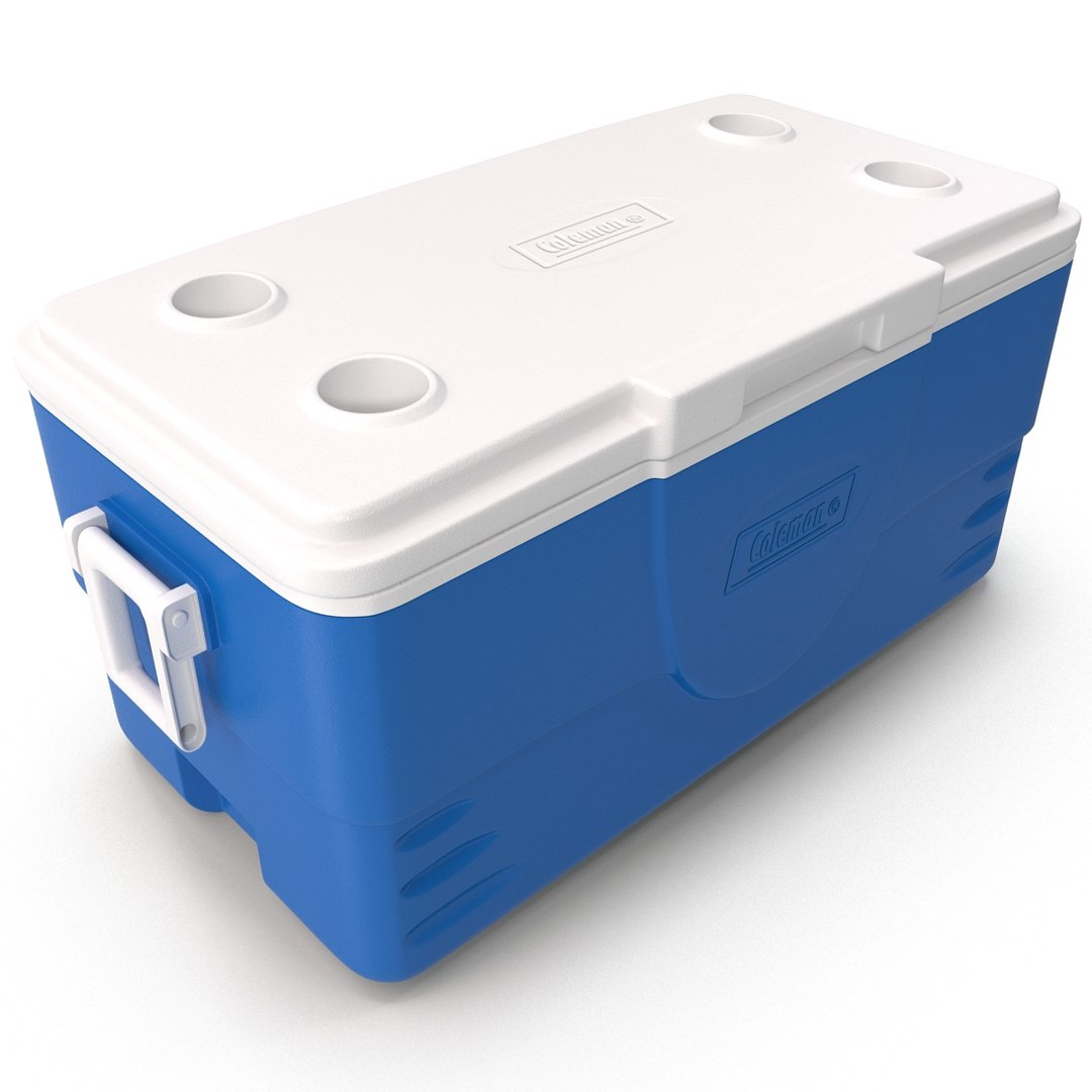 ice chest coleman 3ds https://p.turbosquid.com/ts-thumb/hE/EISX9o/gDzMBn00/icechestcoleman_16/jpg/1403720093/1920x1080/fit_q87/e09f953d91b7274341bba6d9087a2141dad6c6d2/icechestcoleman_16.jpg