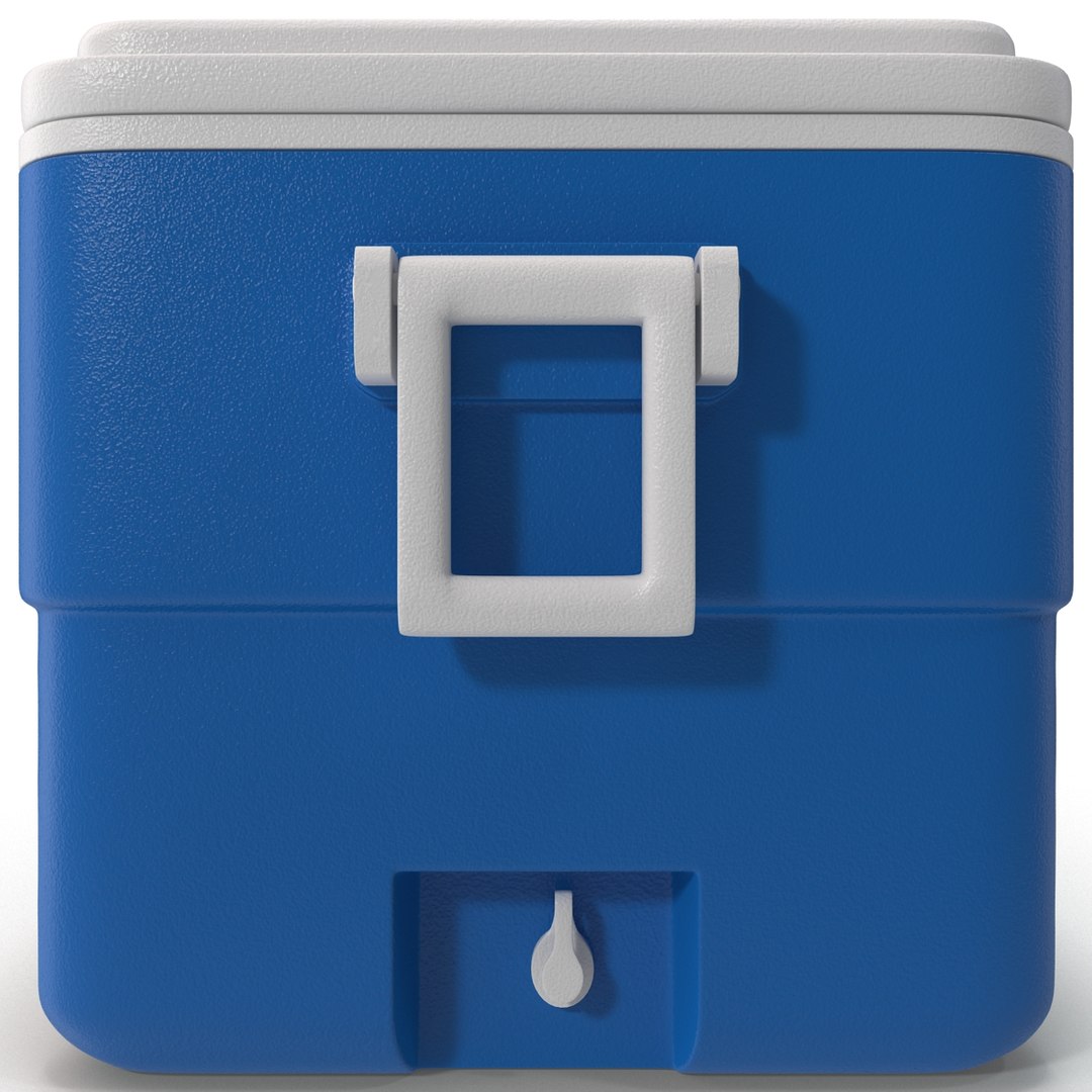 ice chest coleman 3ds https://p.turbosquid.com/ts-thumb/hE/EISX9o/ios02K5N/icechestcoleman_10/jpg/1403720032/1920x1080/fit_q87/0045edc28854b8c547dfe0eea89e3a3309b37783/icechestcoleman_10.jpg
