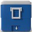 Ice Chest Coleman