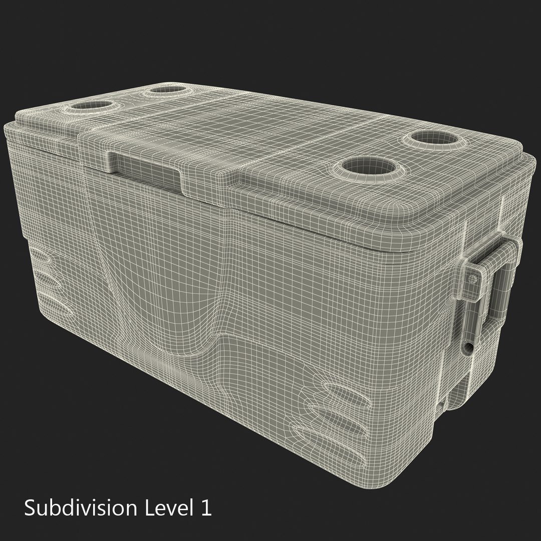 ice chest coleman 3ds https://p.turbosquid.com/ts-thumb/hE/EISX9o/oh0b8FRz/icechestcoleman_6/jpg/1403720072/1920x1080/fit_q87/897675858f35350470f0a3823bdb8f010f3af1ff/icechestcoleman_6.jpg