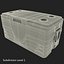 Ice Chest Coleman