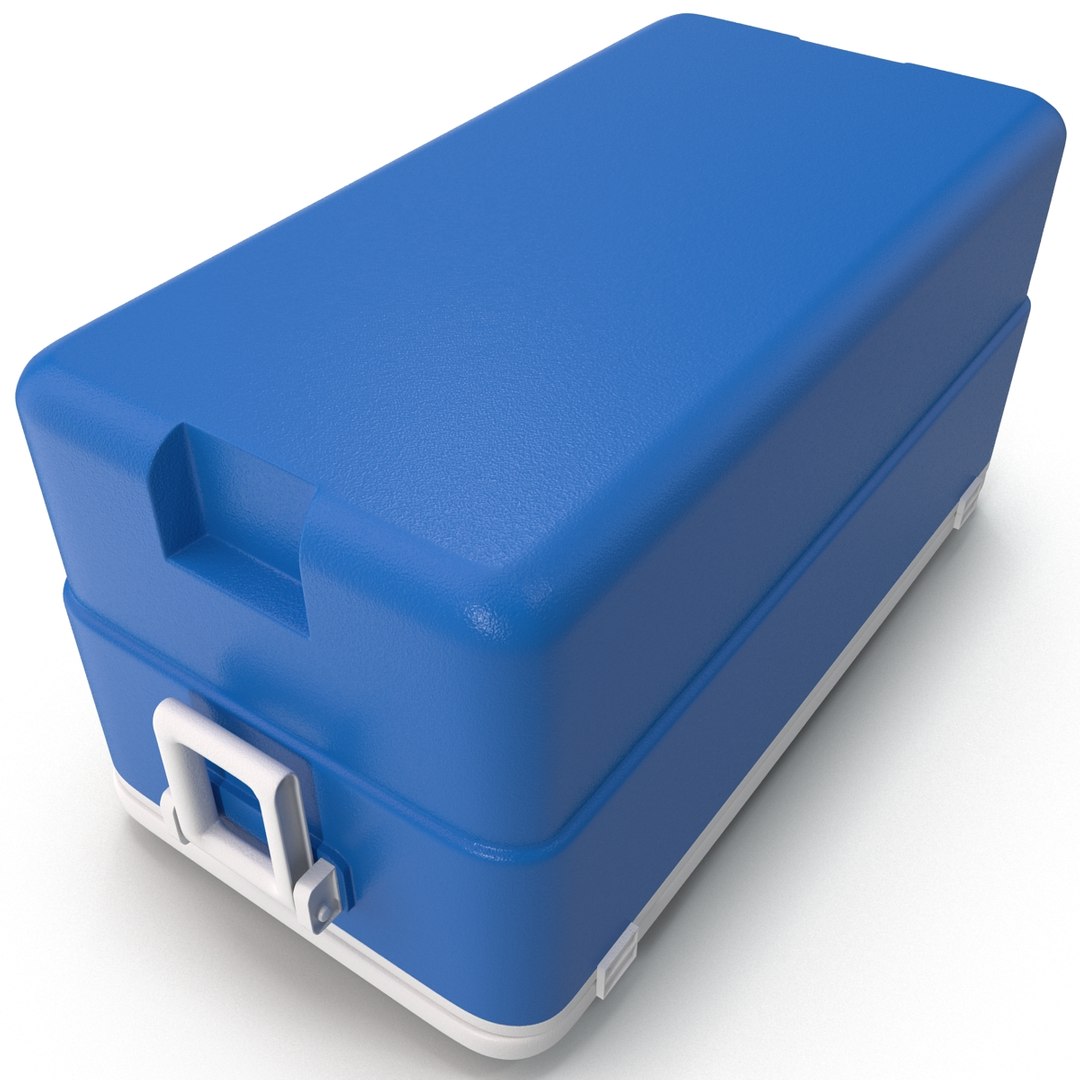 ice chest coleman 3ds https://p.turbosquid.com/ts-thumb/hE/EISX9o/owNj0PzG/icechestcoleman_15/jpg/1403720042/1920x1080/fit_q87/7e1abe0f642db6287205e48aac8d8d51f8dfed93/icechestcoleman_15.jpg