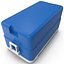 Ice Chest Coleman