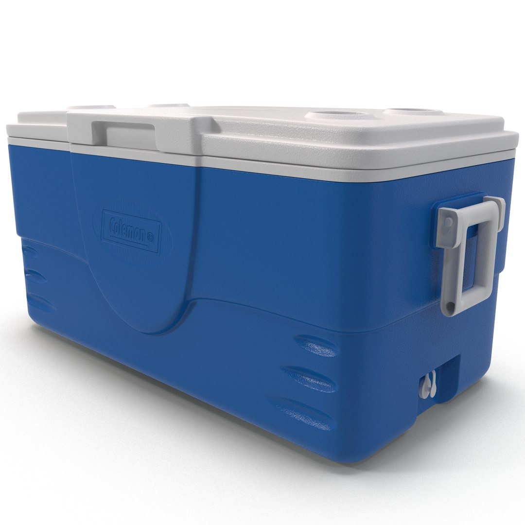 ice chest coleman 3ds https://p.turbosquid.com/ts-thumb/hE/EISX9o/qM6aNWvR/icechestcoleman_17/jpg/1403720093/1920x1080/fit_q87/dec487ff89990c8b9f42f2f64e79fe4be46544f9/icechestcoleman_17.jpg