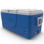 Ice Chest Coleman