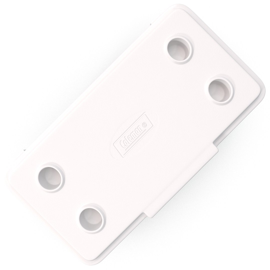 ice chest coleman 3ds https://p.turbosquid.com/ts-thumb/hE/EISX9o/rhIM1NZD/icechestcoleman_13/jpg/1403720085/1920x1080/fit_q87/4f58f050e8c7f1bf5149b3799cc4279e950e592b/icechestcoleman_13.jpg