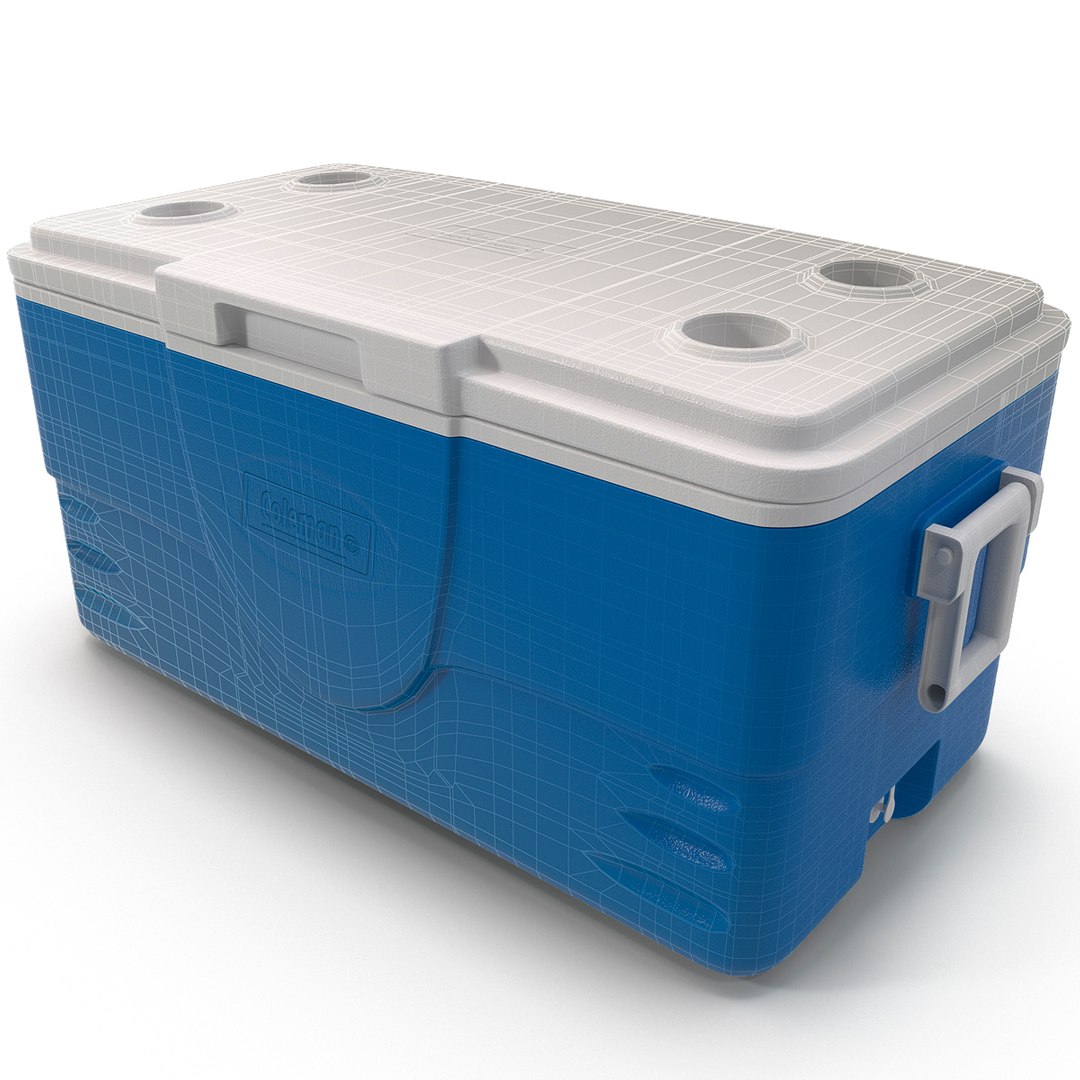 ice chest coleman 3ds https://p.turbosquid.com/ts-thumb/hE/EISX9o/uZEjwoyi/icechestcoleman_7/jpg/1403720027/1920x1080/fit_q87/398e6d8c80c978740602d854fd535f00432c2ccc/icechestcoleman_7.jpg