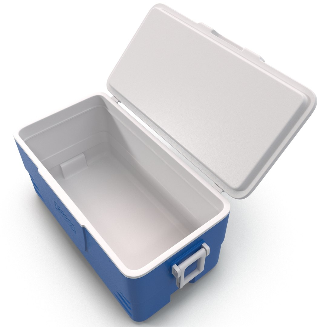 ice chest coleman 3ds https://p.turbosquid.com/ts-thumb/hE/EISX9o/vGA09paT/icechestcoleman_23/jpg/1403720110/1920x1080/fit_q87/a1a37ef462df78d13fca86893ebf5cc4fc63f676/icechestcoleman_23.jpg