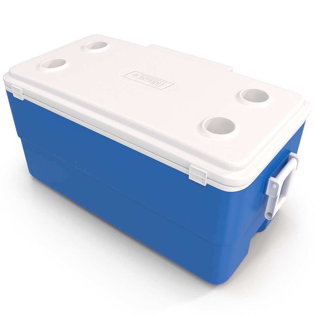 ice chest coleman 3ds https://p.turbosquid.com/ts-thumb/hE/EISX9o/yDxDMQZQ/icechestcoleman_19/jpg/1403720099/1920x1080/fit_q87/8bca36762f77452bc0cf81d4fa4a8b4858f1b5e9/icechestcoleman_19.jpg