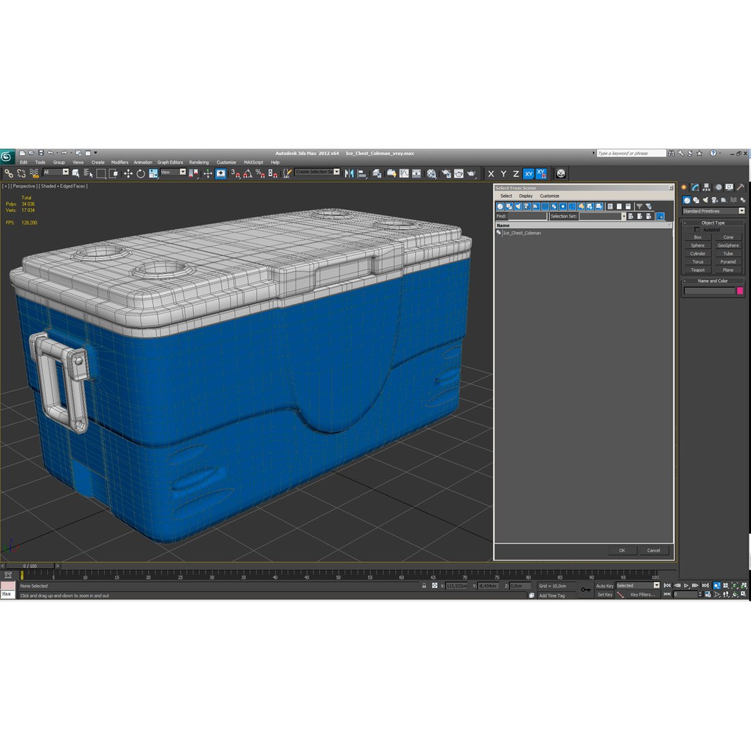 ice chest coleman 3ds https://p.turbosquid.com/ts-thumb/hE/EISX9o/zPdHkckg/icechestcoleman_2/jpg/1403720067/1920x1080/fit_q87/2cdcbea199fca5c17c3459d81d85667713d19515/icechestcoleman_2.jpg