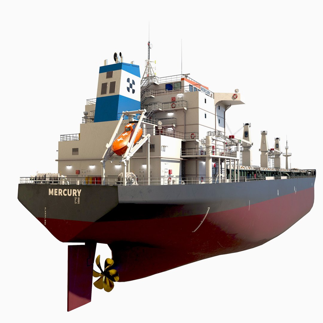 bulk carrier 3D https://p.turbosquid.com/ts-thumb/hE/HIpH9G/01K0rV70/image_012/jpg/1600240791/1920x1080/fit_q87/02ce3d173525db6fecbe6eb045ed91f1af845d6b/image_012.jpg