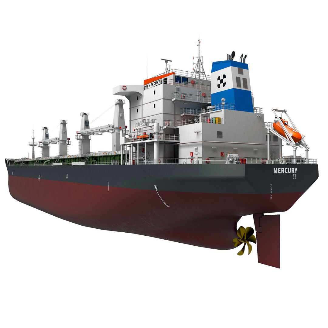 bulk carrier 3D https://p.turbosquid.com/ts-thumb/hE/HIpH9G/5urLYZr9/image_014/jpg/1600240791/1920x1080/fit_q87/5f4f7c6150036231939ad68eea0b9cd00a63ad84/image_014.jpg