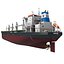 Bulk carrier