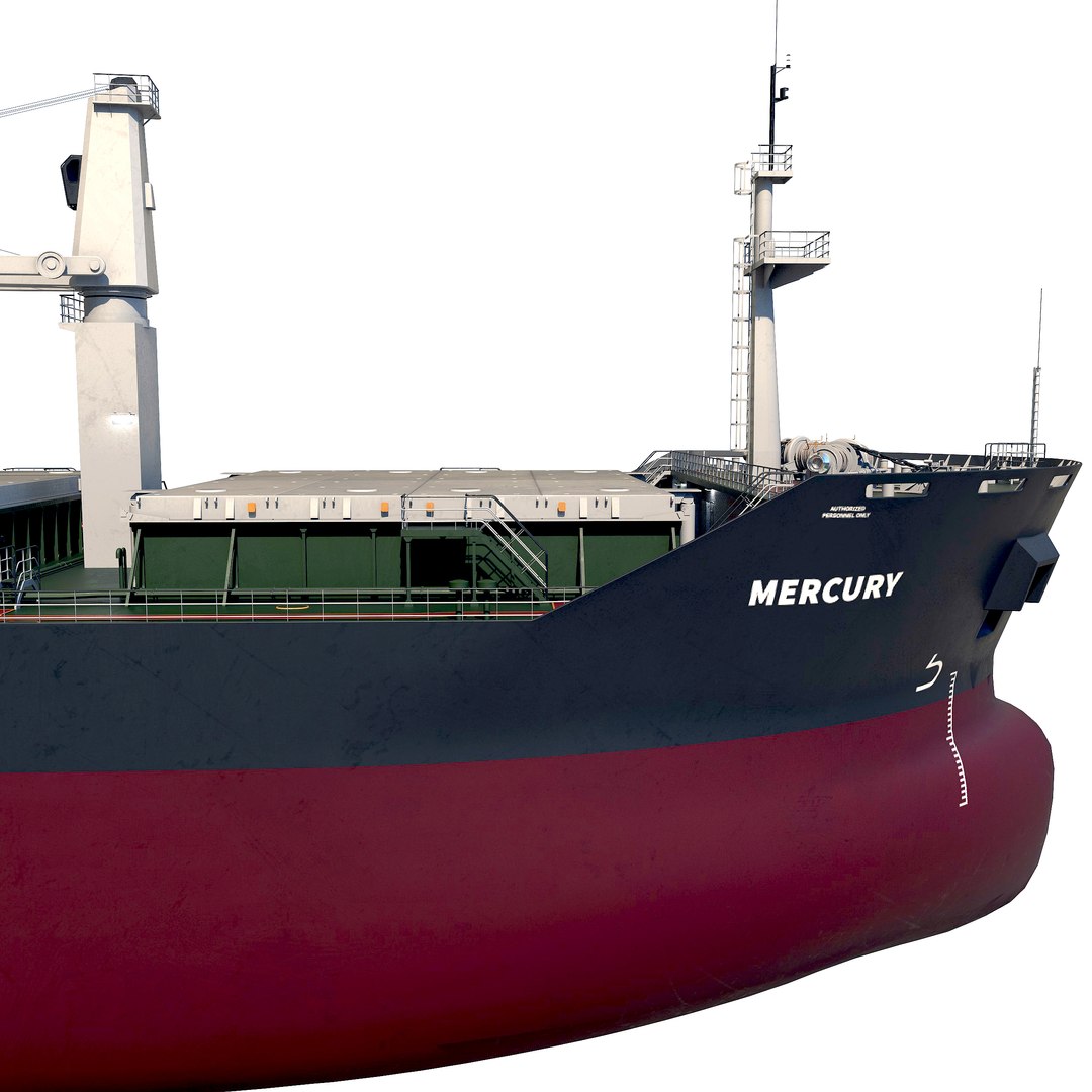 bulk carrier 3D https://p.turbosquid.com/ts-thumb/hE/HIpH9G/90d1KSJE/image_07/jpg/1600240791/1920x1080/fit_q87/bd849ef2cb36bb5042c3c3c15ca2b82e94d387f7/image_07.jpg